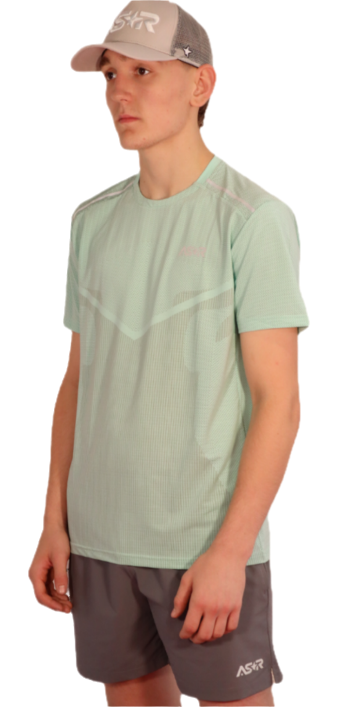 Vision Tee
