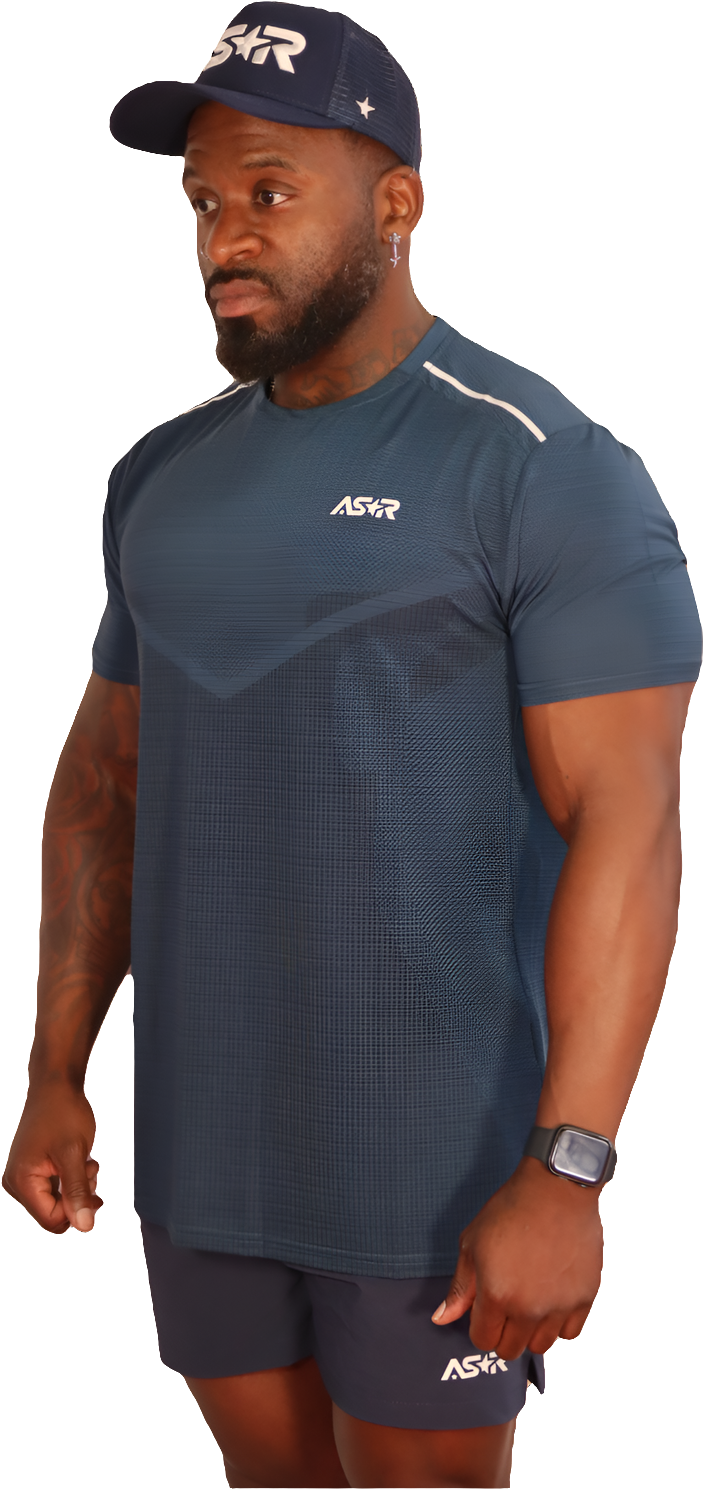 Vision Tee