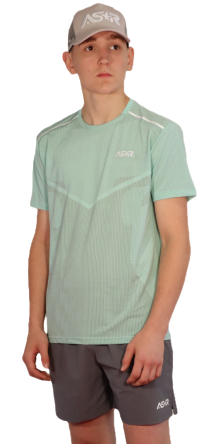 Vision Tee