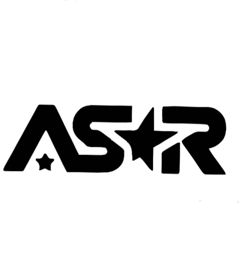 Astar Activewear