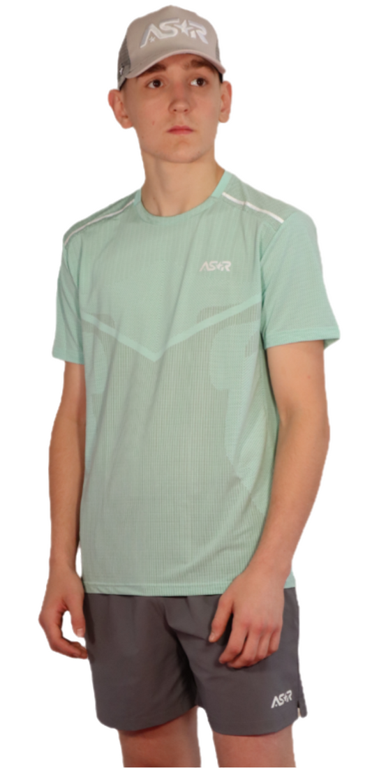 Vision Tee